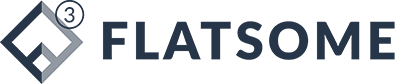 TeeNato