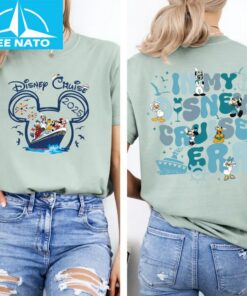2025 Disney Cruise Shirt3