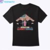 Air Force Vet Shirt Patriotic Stealth Tee2 1