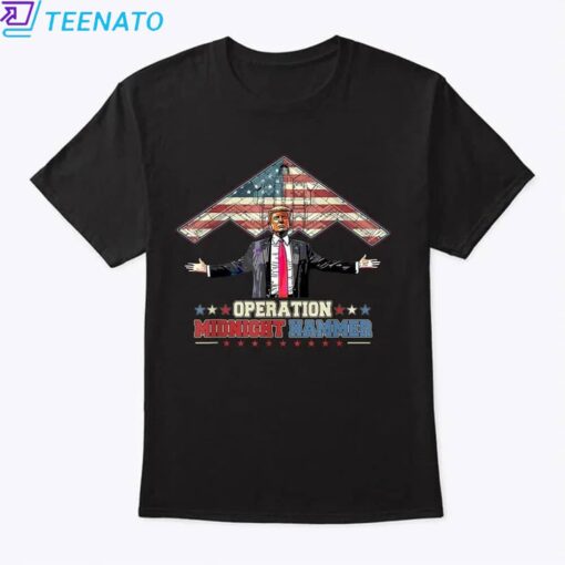 Air Force Vet Shirt, Patriotic Stealth Tee