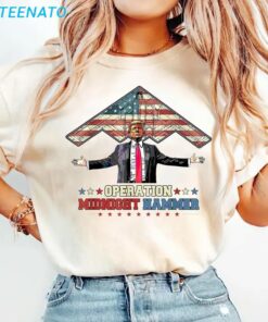 Air Force Vet Shirt Patriotic Stealth Tee3 1