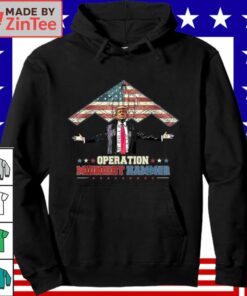 Air Force Vet Shirt Patriotic Stealth Tee4 1