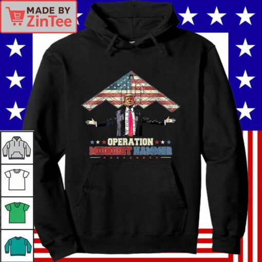 Air Force Vet Shirt, Patriotic Stealth Tee - Image 5