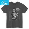 Alex Unc Caruso Shirt