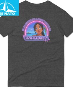 Amaya Papaya Island Shirt2