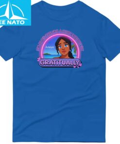 Amaya Papaya Island Shirt3