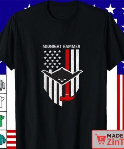 B2 Stealth Bomber Military Shirt