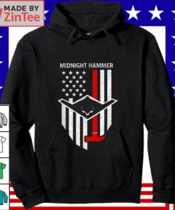 B2 Stealth Bomber Military Shirt2