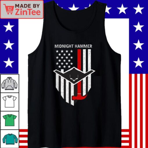 B2 Stealth Bomber Military Shirt - Image 5