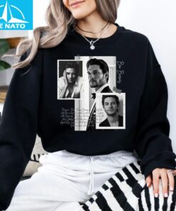 Ben Barnes Shirt3