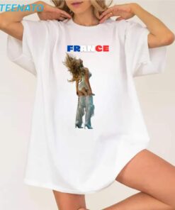 Beyonce Cowboy Carter Tour 2025 Shirt2