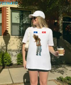 Beyonce Cowboy Carter Tour 2025 Shirt4