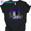 Billie Eilish Shirt for Music Lover
