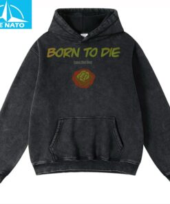 Born To Die Lana Del Rey Shirt2