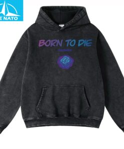 Born To Die Lana Del Rey Shirt4