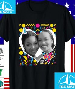 Brandy Monica Music Fan Gift Shirt3