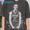 Caitlin Clark Womens Basketball Shirt