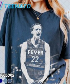 Caitlin Clark Womens Basketball Shirt2