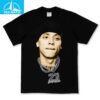 Central Cee 23 Shirt