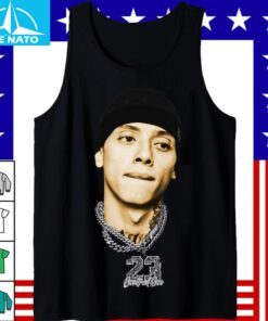 Central Cee 23 Shirt4