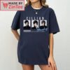Cillian Murphy Shirt
