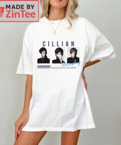 Cillian Murphy Shirt3