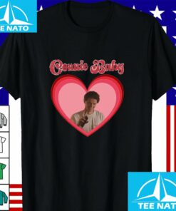 Connie Baby TSITP Shirt2