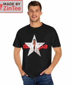 Dua Lipa 2025 Summer Concert Tour Shirt2