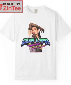 Dula Peep Radical Optimism Tour Shirt2
