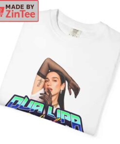 Dula Peep Radical Optimism Tour Shirt3
