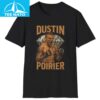 Dustin Poirier UFC Shirt
