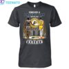 Forever A Pacers Fan Win Or Lose Shirt