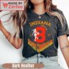 From The Logo 8 Sophie Cunningham Basketball Shirt4