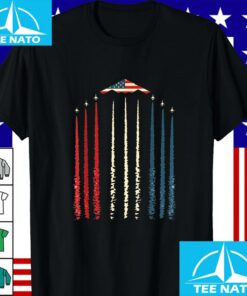 Funny Operation Midnight Hammer T-Shirt