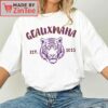 Geauxmaha Est 2025 Shirt Go to Omaha Shirt 4