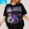 Girl Dinner Jinu Shirt
