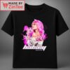 Halsey Music Artist shirt
