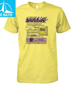 Hasan Piker Paradise Shirt3