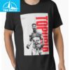 Ilia Topuria UFC Essential Shirt