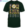 Indiana Pacers Forever Not Just When We Win Shirt4