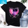 Jinu KDH Unisex Shirt