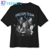 Karen Read DREAM TEAM Vintage Shirt