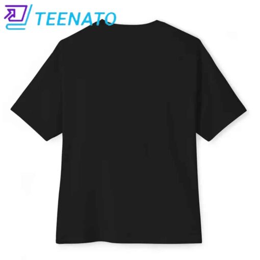Karen Read "DREAM TEAM" Vintage Shirt - Image 2