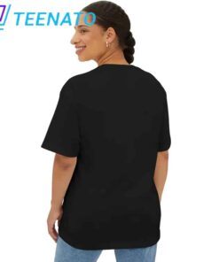 Karen Read DREAM TEAM Vintage Shirt3