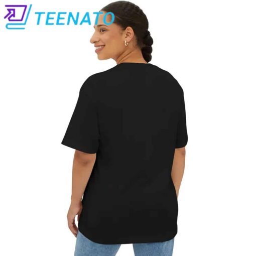 Karen Read "DREAM TEAM" Vintage Shirt - Image 4