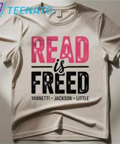 Karen is Free Karen Read Shirt1