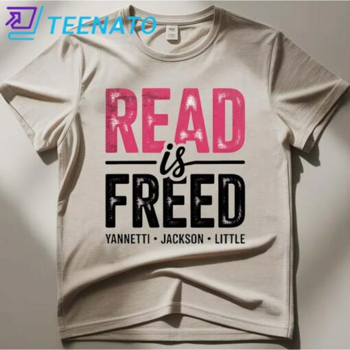 Karen is Free Karen Read Shirt - Image 3