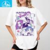 Kpop Idol Group Mira Rumi Joy Shirt