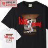Lola Y One Thing Break Your Bed Shirt
