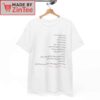 Love Island USA Im a Mommy Mamacita Shirt